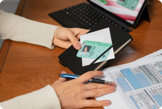 Personal Loan Dashboard