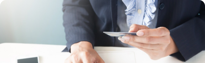 One-stop Application